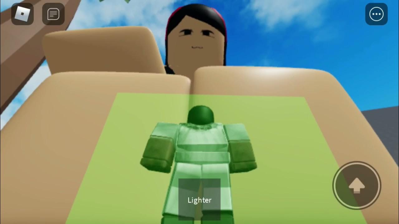 Vore игры в роблокс. Vore roblox girl. нуб vore роблокс. Inflation роблокс vore. роблокс girl vore.