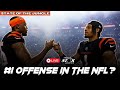 Bengals will have the Top Offense in the NFL | State of the Jungle