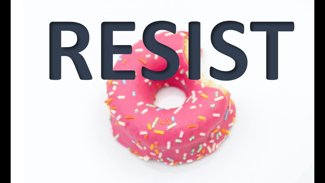 Do this to make a positive impact everyday! 