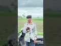 ❤️‍🔥⚜️ #minivlog #funny #bhavdipvadiya #comedyfilms #instagramfeatures #comedy #comedymovies