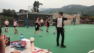 1081003 東吳雙溪女聯 音樂vs中微 2