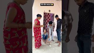 90’S Old Hindi Songs🥰 90s Love Song😍 Udit Narayan, Alka Yagnik, Kumar Sanu songs Hindi #comedy