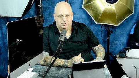 The REAL Nature of PRIME vs. ZOOM lenses. Existential objective analysis of the facts