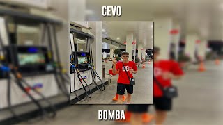 Cevo - Bomba (Speed Up) Resimi