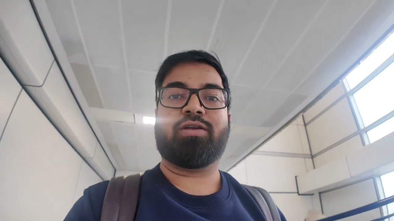 Traveling London to Athens Greece | Full Journey & Hotel Reveal! | Plaka Night View & Dinner |Part 1