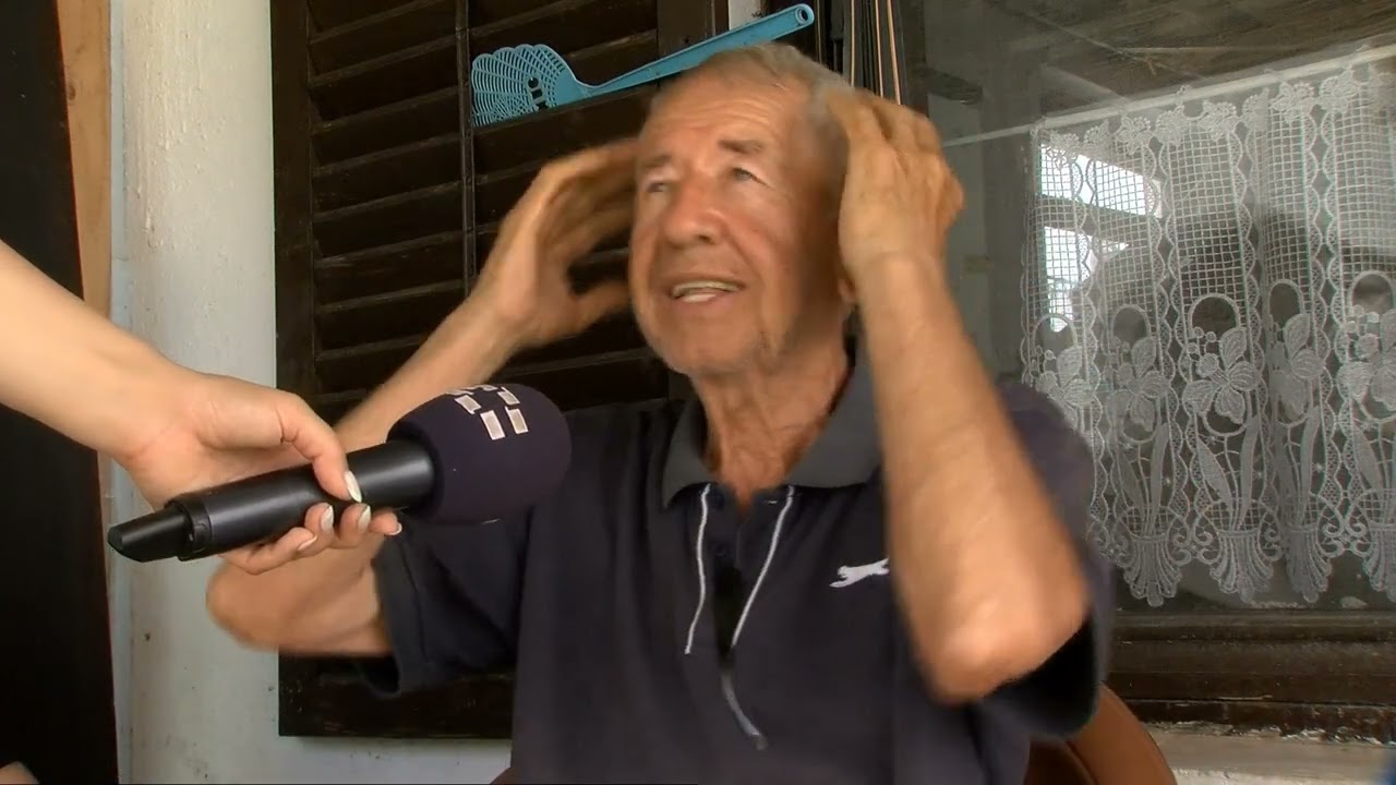 Поплавени куќи, свлечишта, над 200 пријави за штети во Тетовско