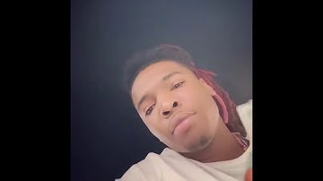 Lil Keed- Like Me (snippet)