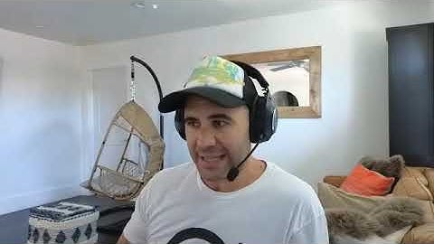 The Amazon Pricing Strategies To Mazimize Profits