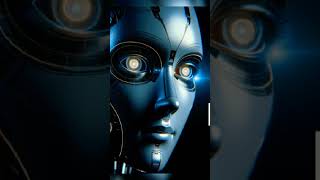 पहली महिला रोबोट टीचर,विश्व के पहले रोबोट सॉफ्टवेयर इंजीनियर,AI technology #hamaridharna #shorts screenshot 4