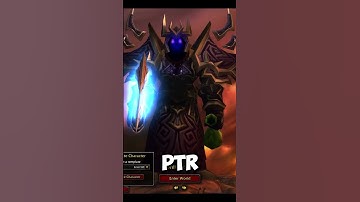 Most TOXIC WoW Griefing Ever #shorts