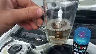 Ustaya Para Verme Sen Kendi̇n Yaparsin...