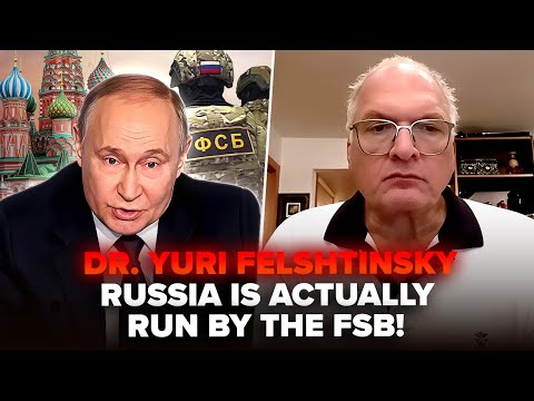 😱Secrets of Russian President! Real story of Putin: you didn't know this. Kremlin wanted to hide it