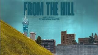 Charles Webster & Daev Martian & Sio - Film Me