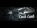 Camila Cabello – #HAVANAtheMOVIE Trailer #1