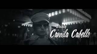 Camila Cabello – #HAVANAtheMOVIE Trailer #1