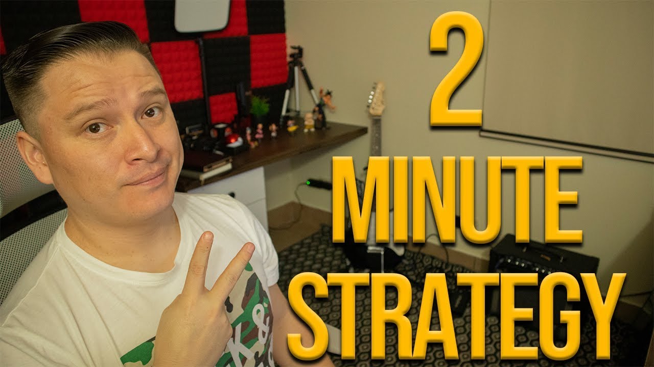 How to Employ Compounding to Maximize Your Profits from Binary Options – 7 Binary Options binary option strategy 2021