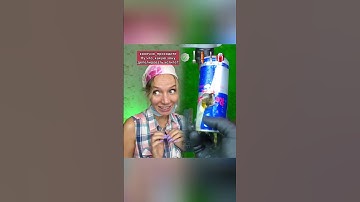 Part 77 Loved it?Like, comment,subscribe!Let