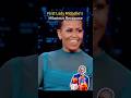 First Lady Michelle’s Hilarious Response #funny #foryou #michelle #funnymoments #love #happy #fyp