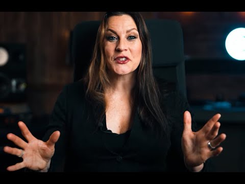 Nightwish vocalist Floor Jansen posts Q&A video + documentary for final solo show!