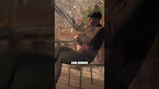 The most painful shot in Sniper Elite History...