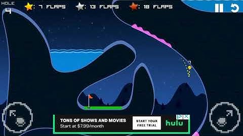 I’m to lazy to come up with a good title