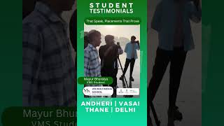 Best Photography institute in Vasai Andheri and Mumbai #vfxmultimediaschool