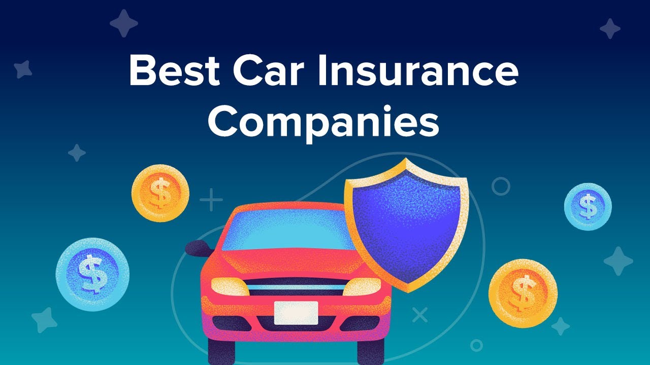 Auto Insurance Cincinnati