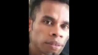 Lagu rantauan   Petik Delima