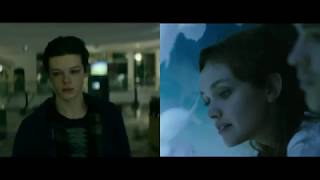 Sleep Tight (2018), an earth tv original series Sleep Tight (2018), an earth tv original series