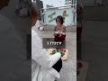 このバラいくら？#shorts
