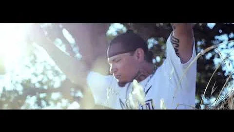 Christian Rap - Justus - More Than Life ft. Sevin ...