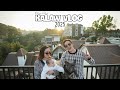 KALAW Vlog (2025)