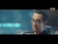 نشأة الكاتب وحيد حامد وبداياته وكيف عرف الإيمان بلا وسطاء 