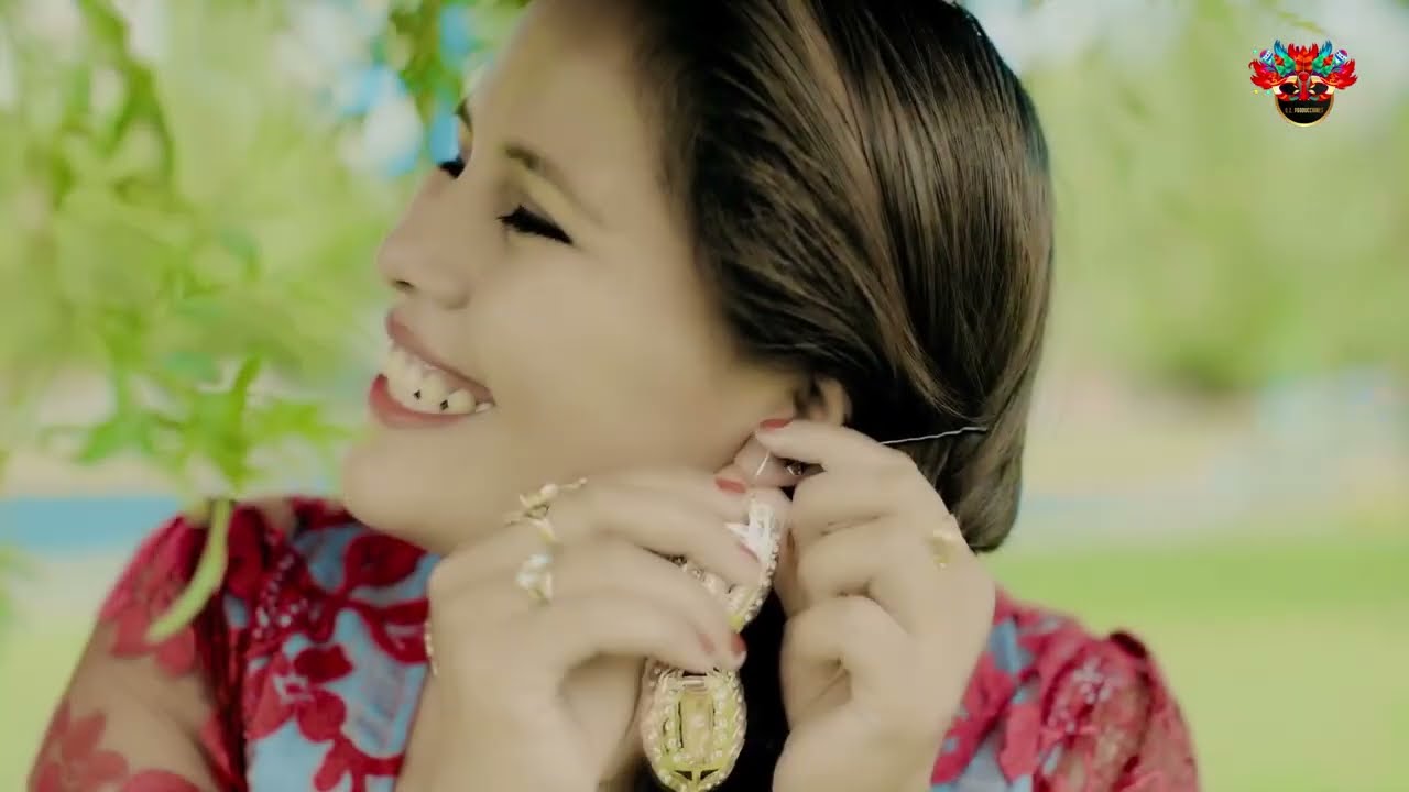 Viky Montaño y su Perfume de Amor - Mix Zapateo ✔