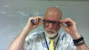 Ideal Gas Problem Helium