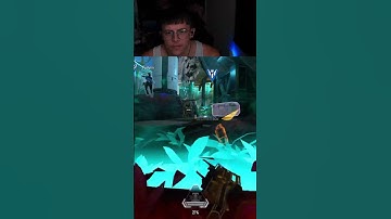 The RE-45 needs to be removed #apexlegends #apex #gaming #gamer #apexlegendsclips #ranked #explore