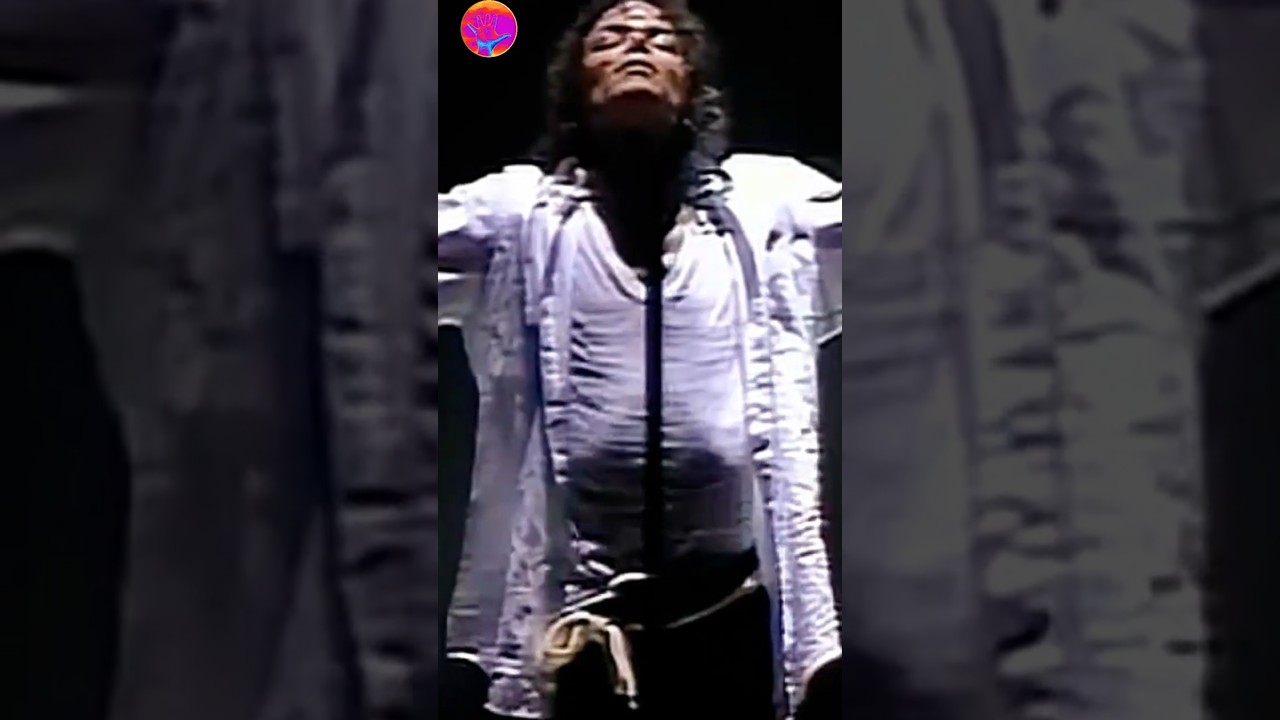 Хронология Майкла Джексона 1989 года — его последний концерт в рамках тура Bad 