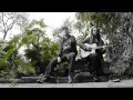 Fernikhan, Beatriz Triviño & Yeray Herrera -Un Mundo-