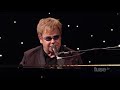 Elton John Leon Russell FULL HD Hearts Have Turned To Stone Live At Beacon Theatre NY 2010 mp3
