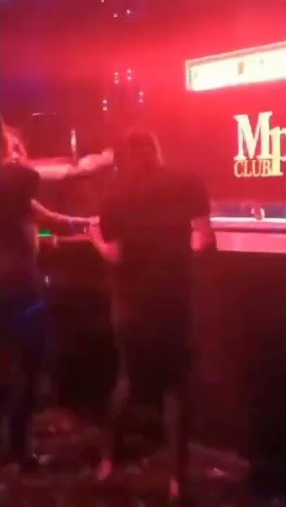 MP club pekanbaru#shots #fyp #pekanbaru