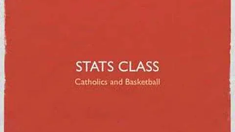 Z scores and proportions statistics example basketball - DayDayNews