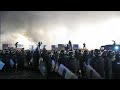 Правительство Казахстана ушло в отставку из-за "газовых" протестов