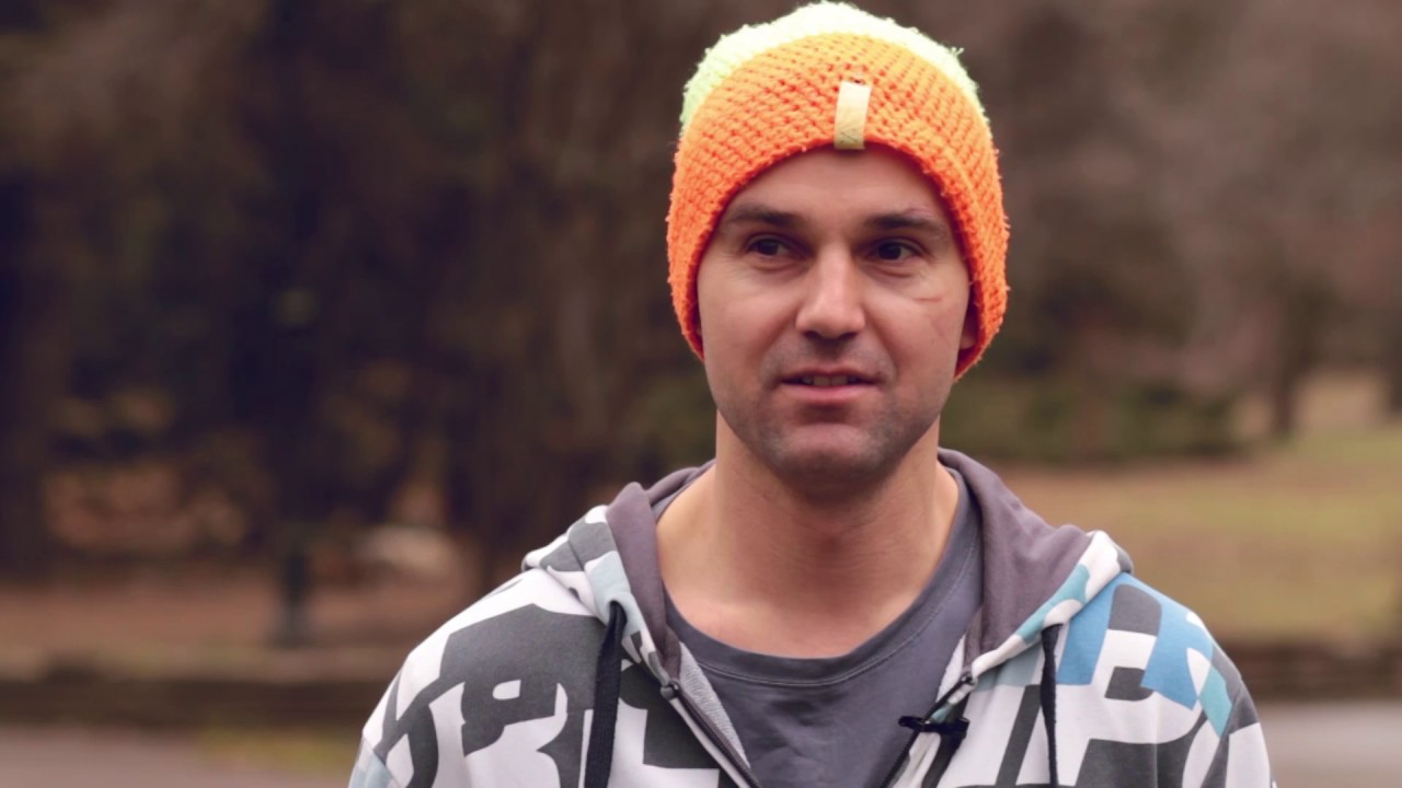 БАЩАТА ДНЕС