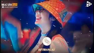 SỜI LÊN LUÔN REMIX VINAHOUSE 2023 ✅