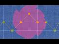 Why evidence matters | LSE Festival