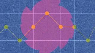 Why evidence matters | LSE Festival