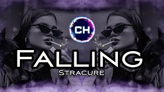 Stracure - Falling