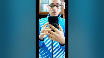 تقليد ممتاز للشيخ حسن صالح من سورة الفرقان بصوت / عبدالله شلبي