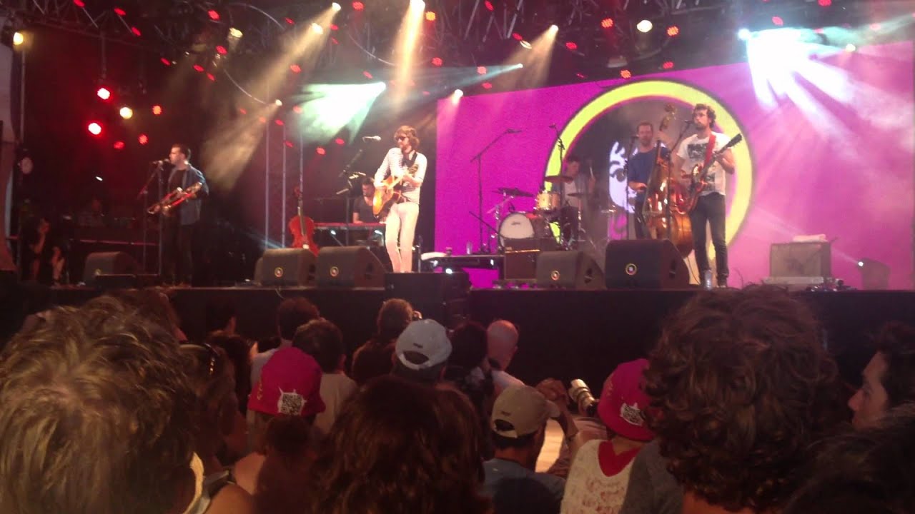 Obejrzyj Jonathan Jeremiah - All The Man I'll Ever Be LIVE at Pinkpop 2012 HD w YouTube Obejrzyj Jonathan Jeremiah - All The Man I'll Ever Be LIVE at Pinkpop 2012 HD w YouTube