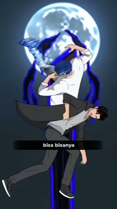 suara nyanyian ken